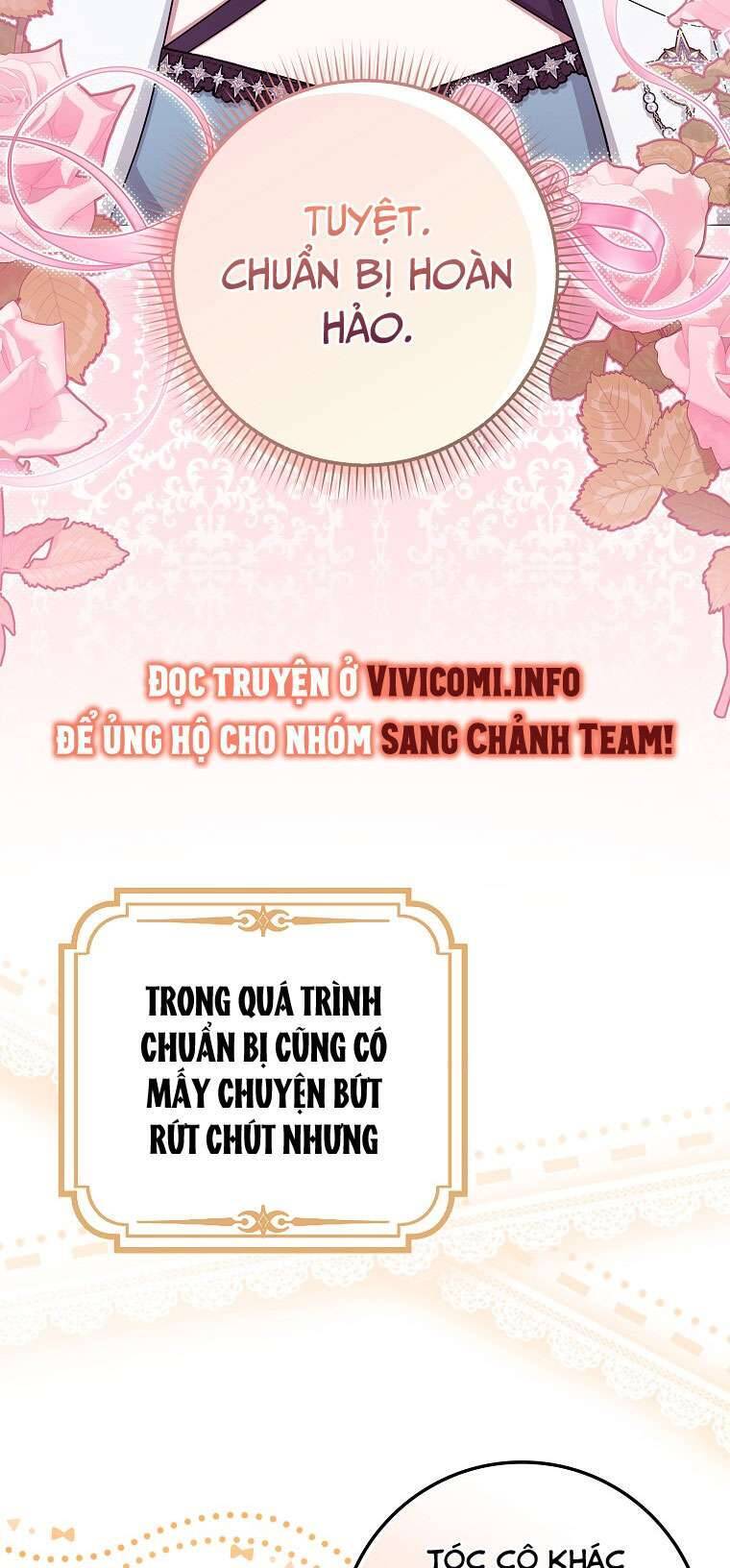 Thời Hạn Cuối Cùng Đang Tràn Ngập Trên Cửa Sổ Trạng Thái Chương 38 Ảnh 30