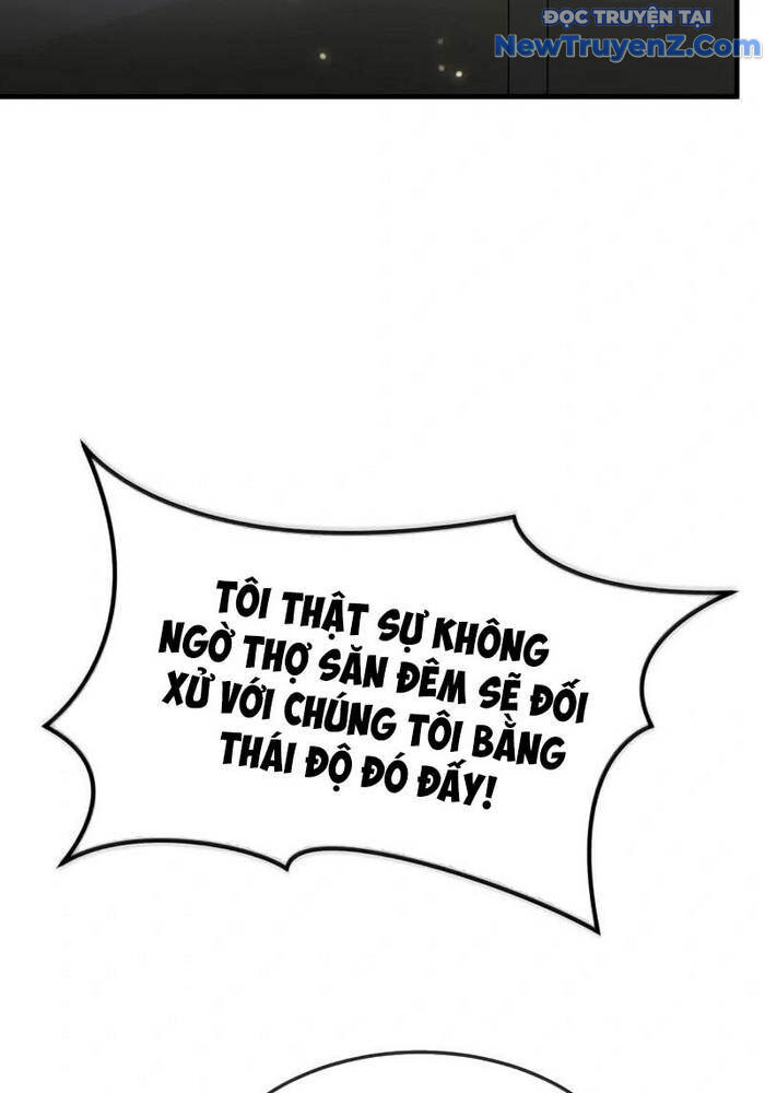 Thần Khí Huyền Thoại Của Người Chơi Thiên Tài Chương 38 Ảnh 26