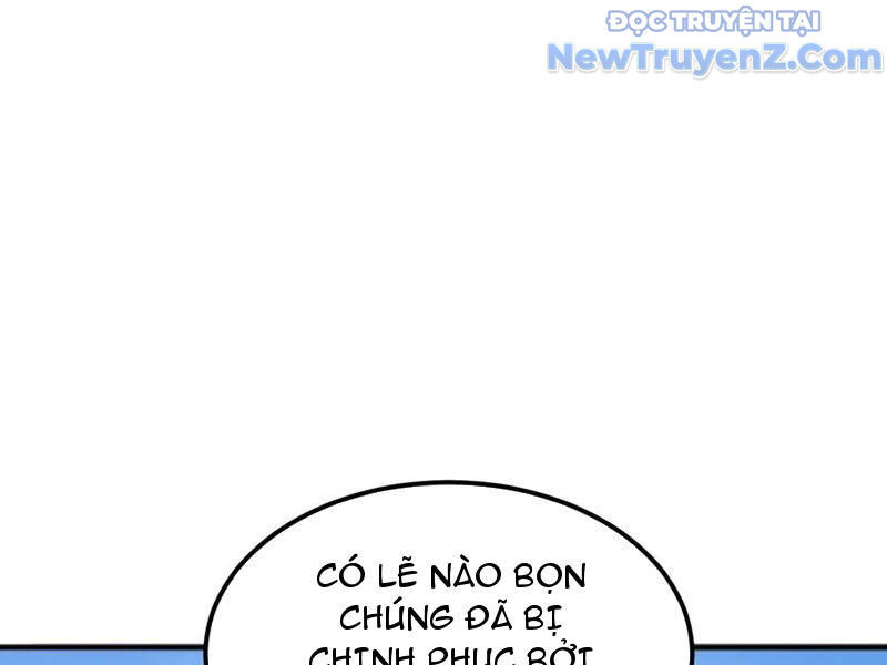Vạn Tộc Xâm Lấn: Bắt Đầu Thuần Hóa Chương 33 Ảnh 7