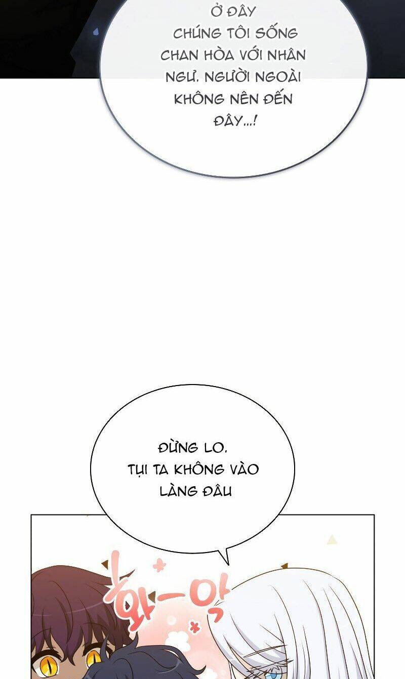 Cuốn Sách Của Lagier Chương 61 Ảnh 76