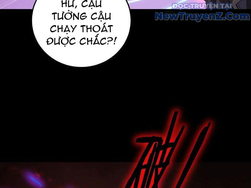 Ta Là Chúa Tể Trùng Độc Chương 56 Ảnh 149