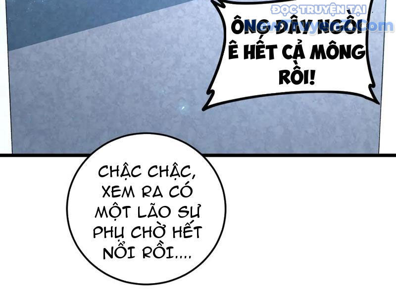 Ta Là Chúa Tể Trùng Độc Chương 56 Ảnh 22