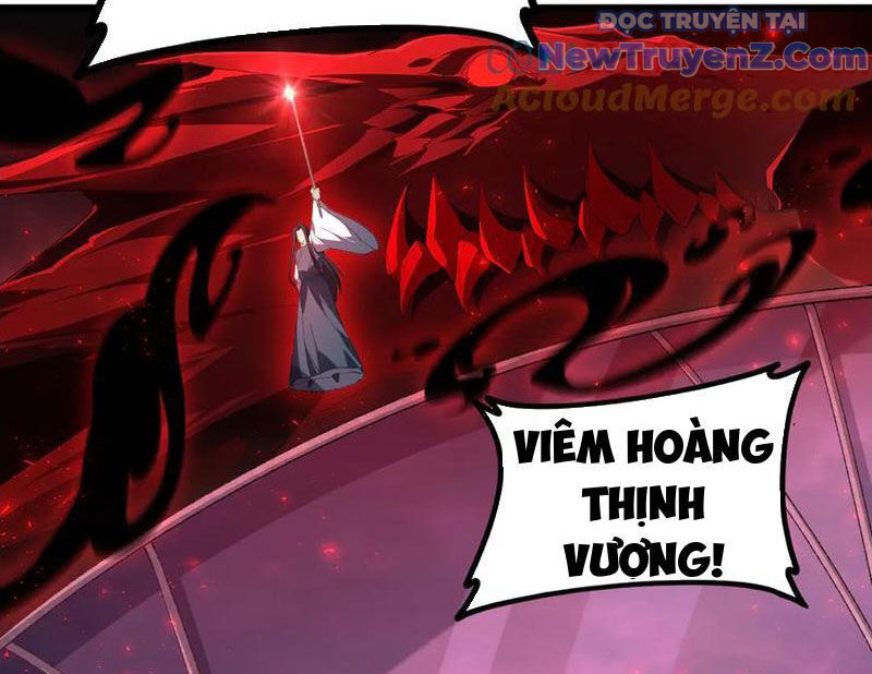 Ta Là Chúa Tể Trùng Độc Chương 57 Ảnh 120
