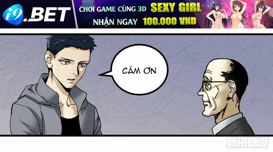 Số 63 Phố Bàng Bối Chương 2 Ảnh 3