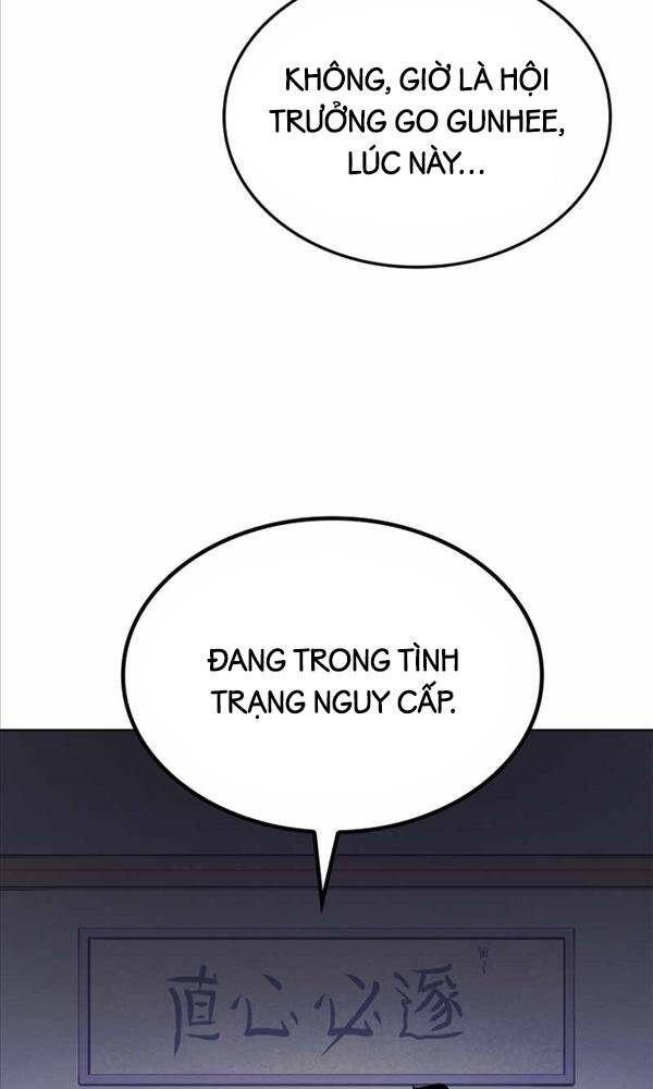 Solo Leveling Ss3 Chương 12 Ảnh 6