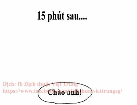 Câu Lạc Bộ Ngoại Tình 2 Chương 2 Ảnh 31