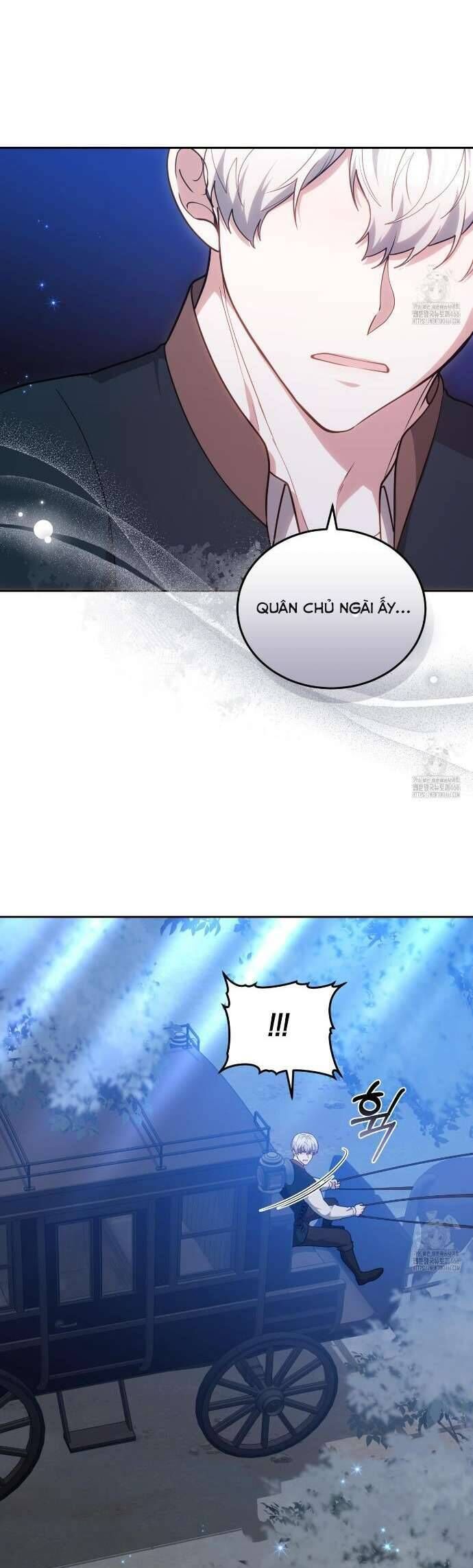 Dù Là Mẹ Kế Nhưng Tôi Thoát Khỏi Cái Chết Rất Dễ Dàng Chương 68 Ảnh 12