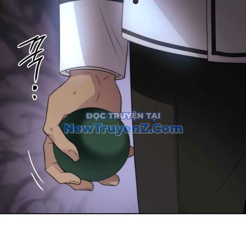 NgụC TốI Black Haze Chương 26 Ảnh 69