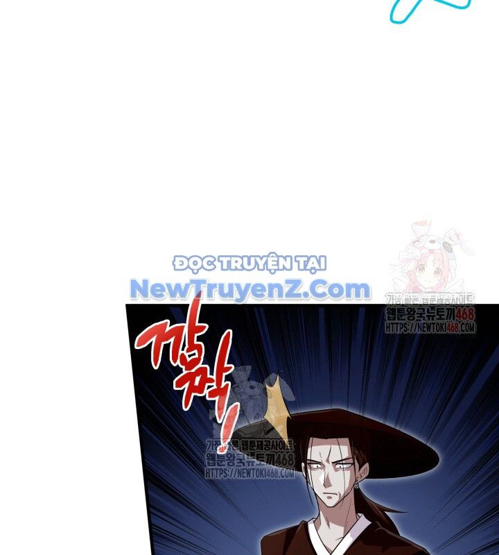Nhà Nghỉ Thiên Ma Chương 56 Ảnh 83