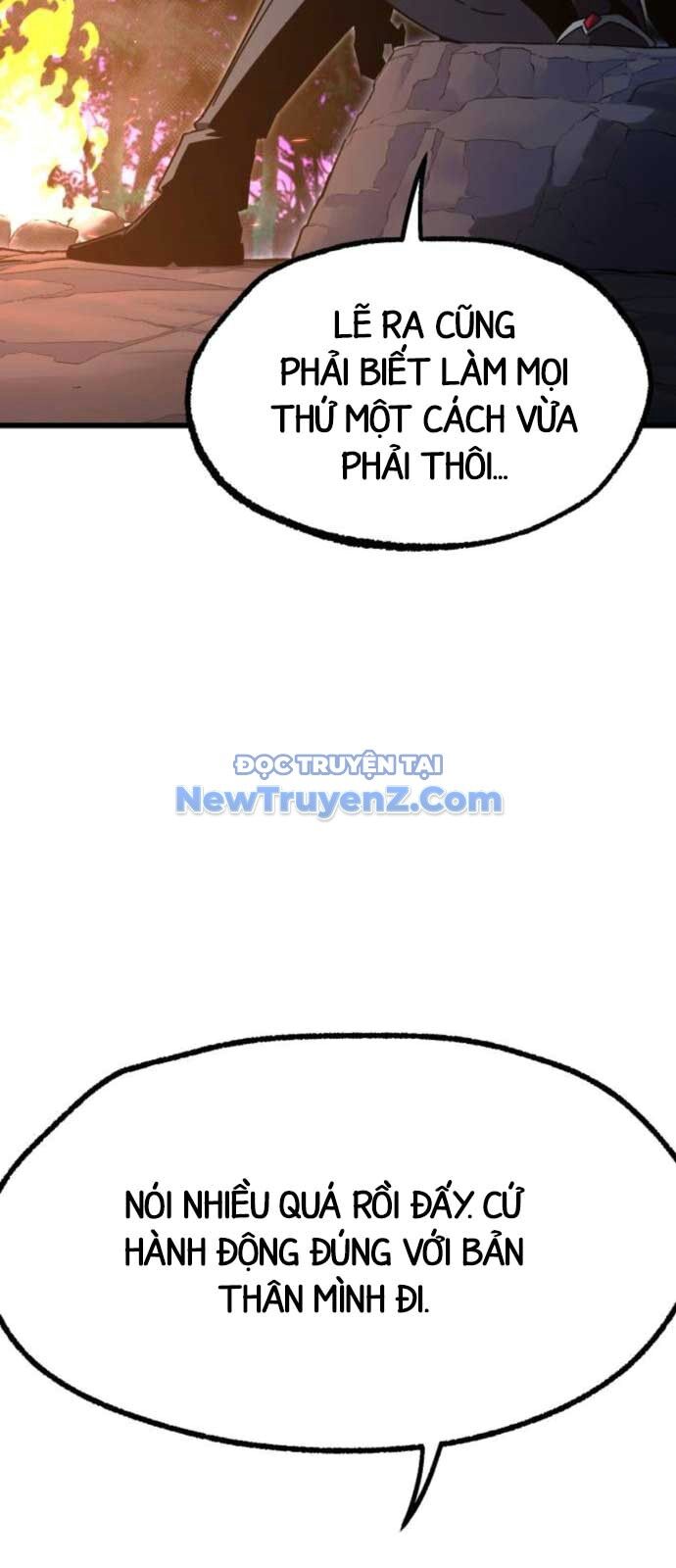 Thống Lĩnh Học Viện Chỉ Bằng Dao Sashimi Chương 44 Ảnh 34