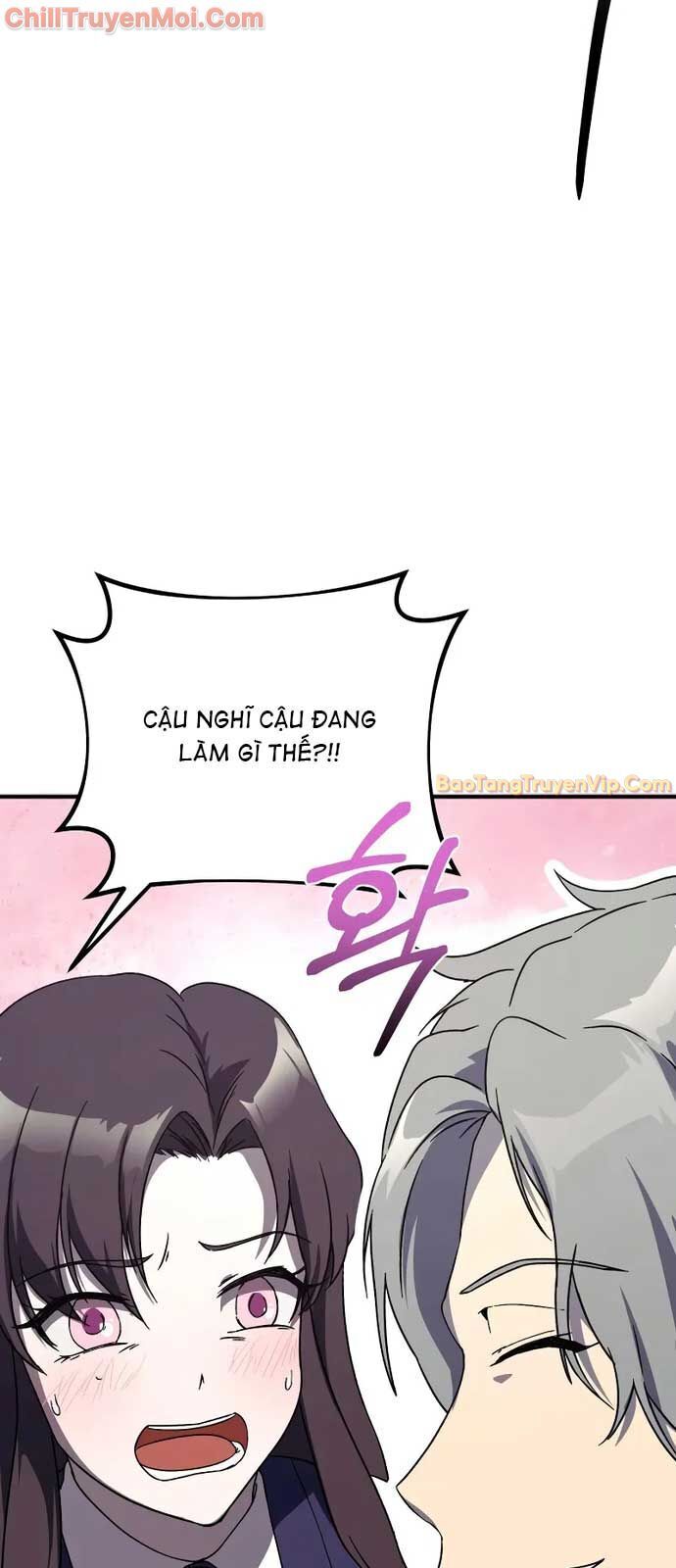 Nhập Vai Phản Diện Mắt Cáo Hoàn Hảo Chương 4 Ảnh 76