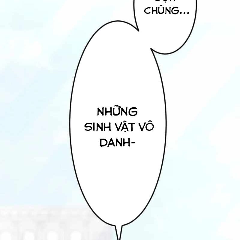 Vô Song Cùng Với Vũ Khí Ẩn Chương 50 Ảnh 10