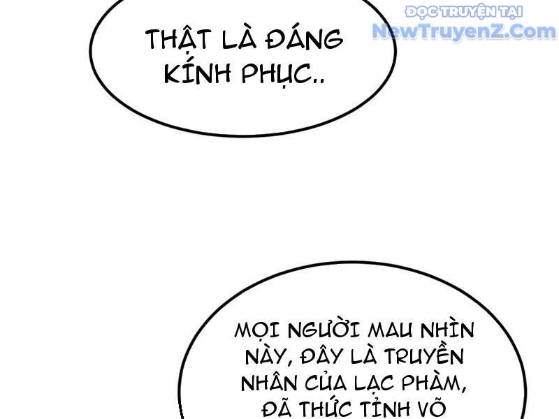 Vạn Tộc Xâm Lấn: Bắt Đầu Thuần Hóa Chương 30 Ảnh 78