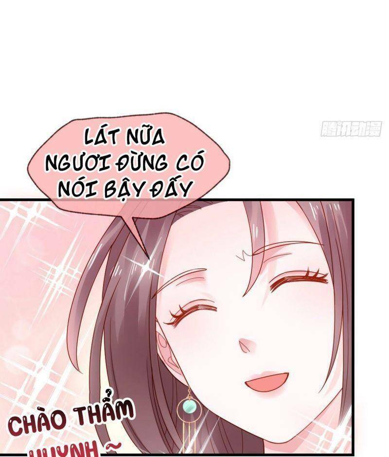 Đứng Lại! Phụng Chỉ Ăn Cướp Chương 40 Ảnh 29