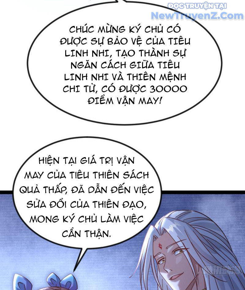 Phản Diện Đại Đế, Cắt Đứt Thiên Mệnh Chi Tử Chương 8 Ảnh 5