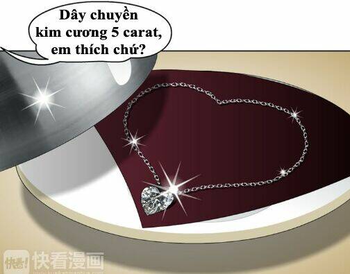 Câu Lạc Bộ Ngoại Tình 2 Chương 1 Ảnh 45