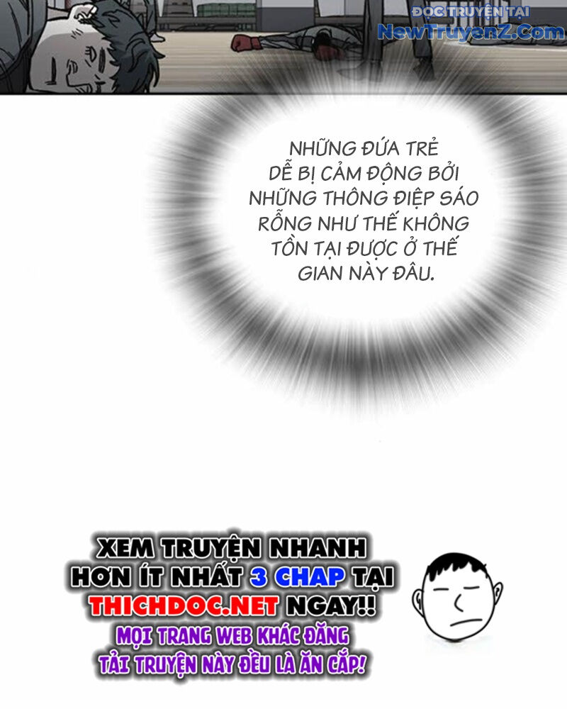 Học Nhóm - Study Group Chương 272 Ảnh 78