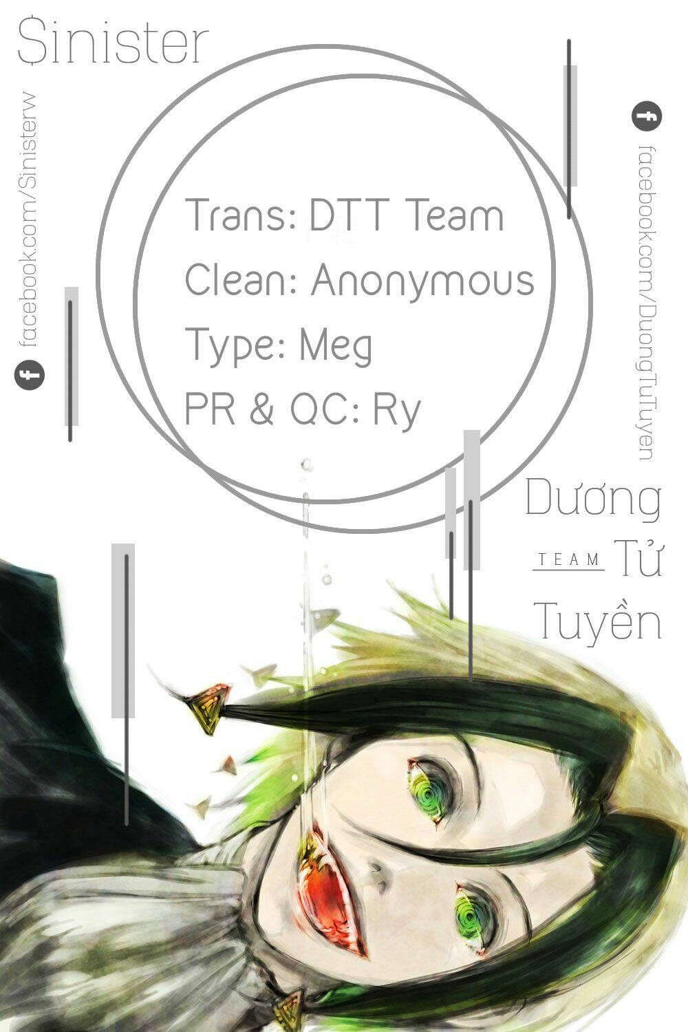 Majin Tantei Nougami Neuro Chương 129 Ảnh 2