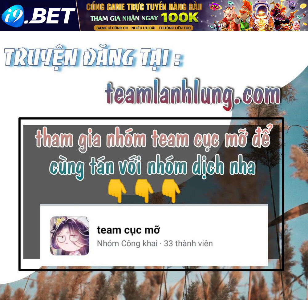 Sau Khi Xuyên Sách : Ta Bị Nam Phụ Bệnh Kiều Quấn Lấy Chương 2 Ảnh 2