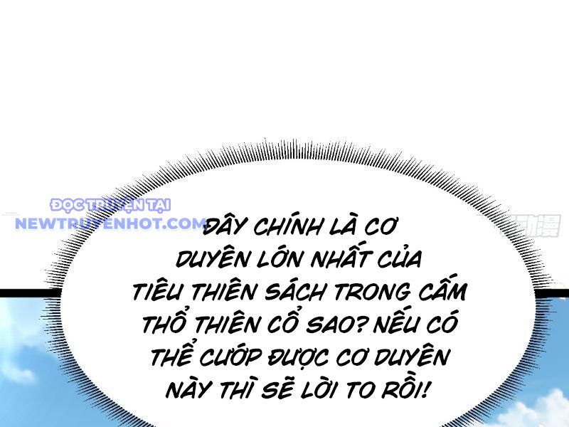 Phản Diện Đại Đế, Cắt Đứt Thiên Mệnh Chi Tử Chương 6 Ảnh 39