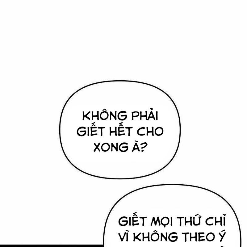 Thuần Thú Sư Thiên Tài Chương 41 Ảnh 127
