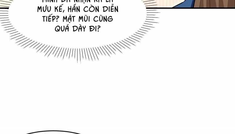 Trùng Sinh Về 1998, Yêu Đương Không Bằng Trở Nên Lớn Mạnh Chương 6 Ảnh 108