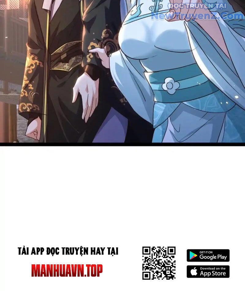 Phản Diện Đại Đế, Cắt Đứt Thiên Mệnh Chi Tử Chương 10 Ảnh 58
