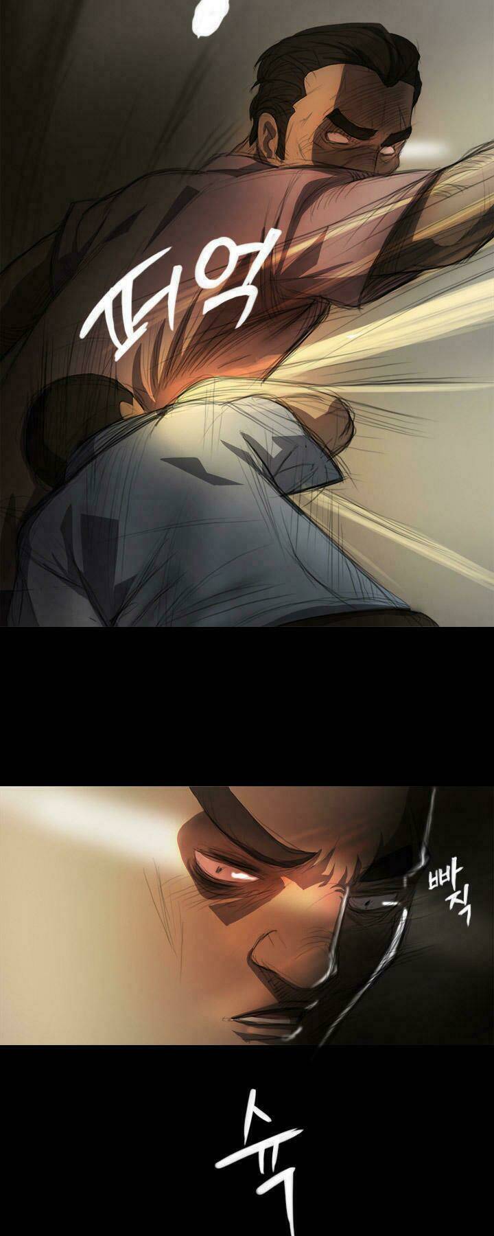 Noona: Yeon Chương 6 Ảnh 39