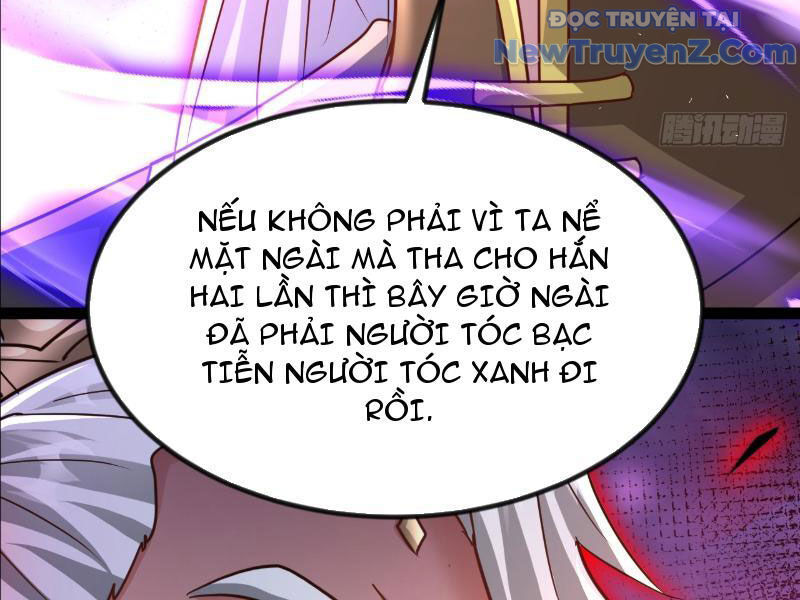Phản Diện Đại Đế, Cắt Đứt Thiên Mệnh Chi Tử Chương 16 Ảnh 40
