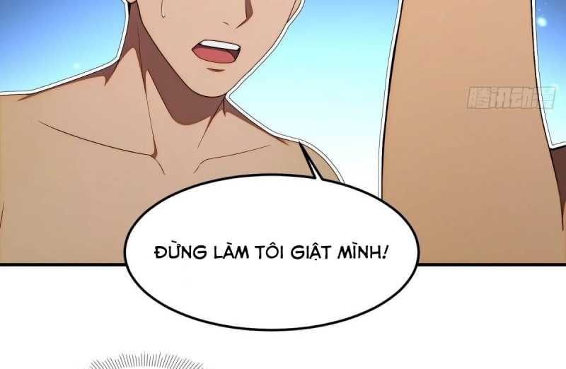 Trùng Sinh Về 1998, Yêu Đương Không Bằng Trở Nên Lớn Mạnh Chương 6 Ảnh 37