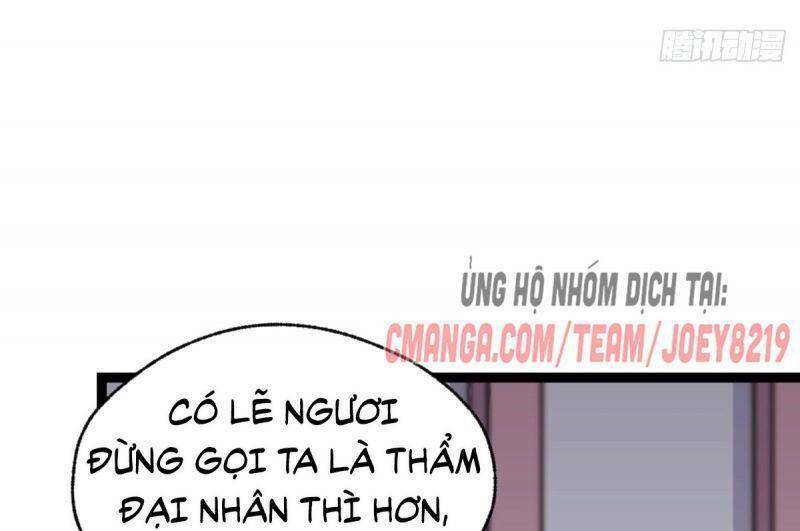 Đứng Lại! Phụng Chỉ Ăn Cướp Chương 40 Ảnh 54