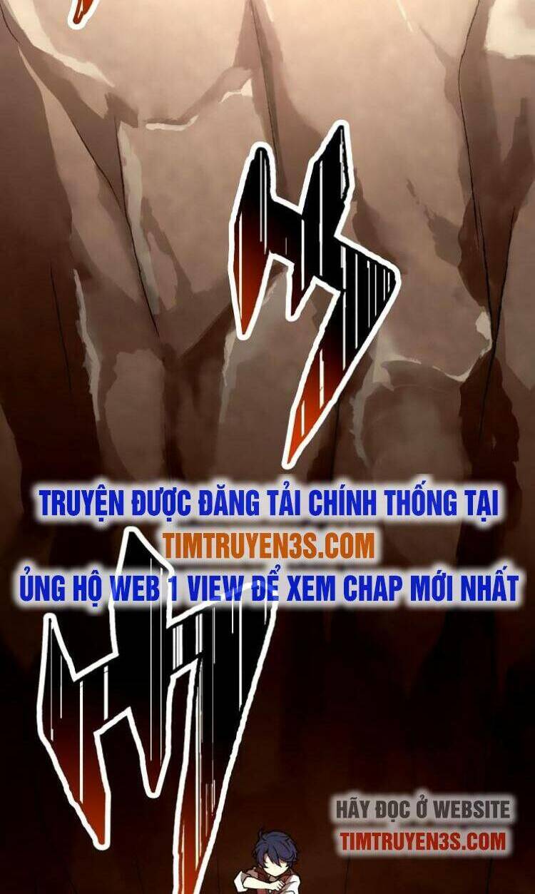 Pháp Sư Phế Vật Chương 5 Ảnh 35