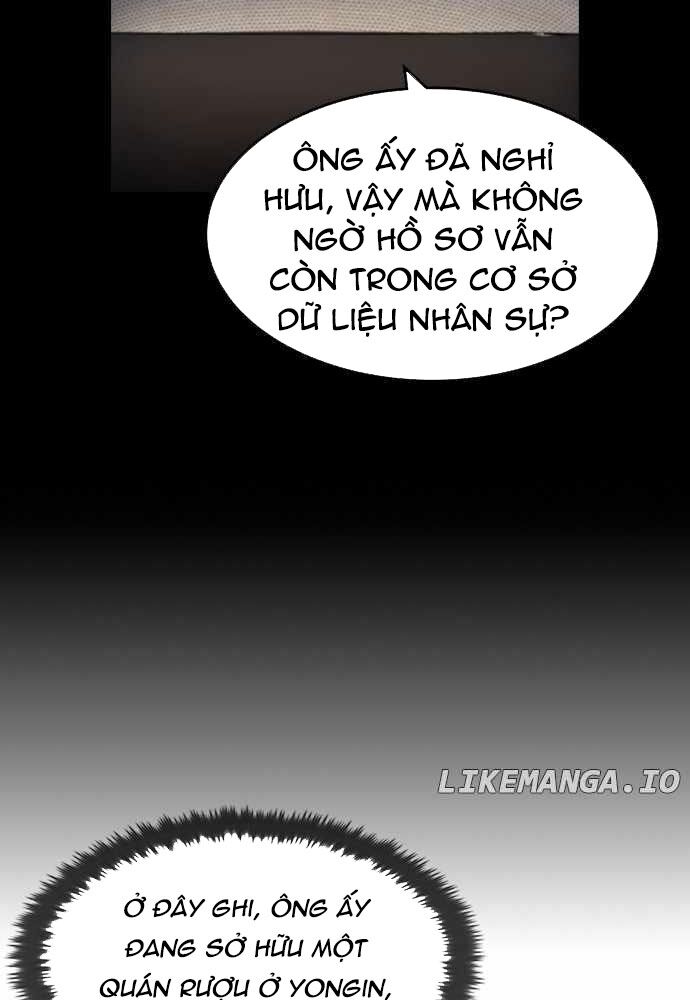 Quý Công Tử Chương 26 Ảnh 52