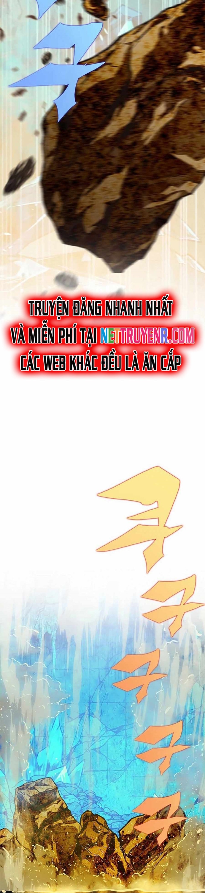 Tôi Chỉ Là Người Khuân Vác Trong Hầm Ngục Chương 16 Ảnh 18
