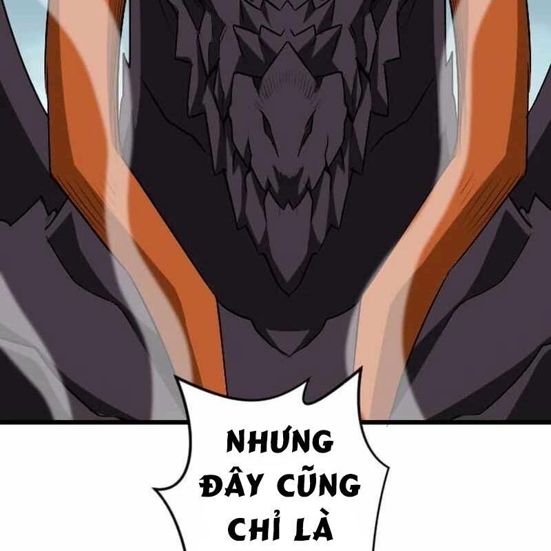 Vô Song Cùng Với Vũ Khí Ẩn Chương 49 Ảnh 68