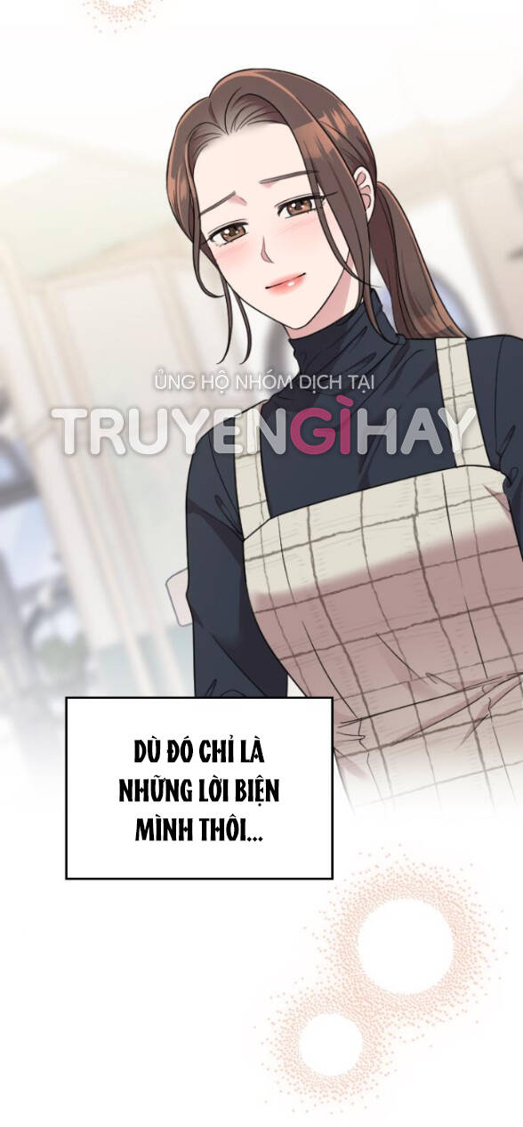 Cô Đi Mà Lấy Chồng Tôi Đi Chương 53.2 Ảnh 8