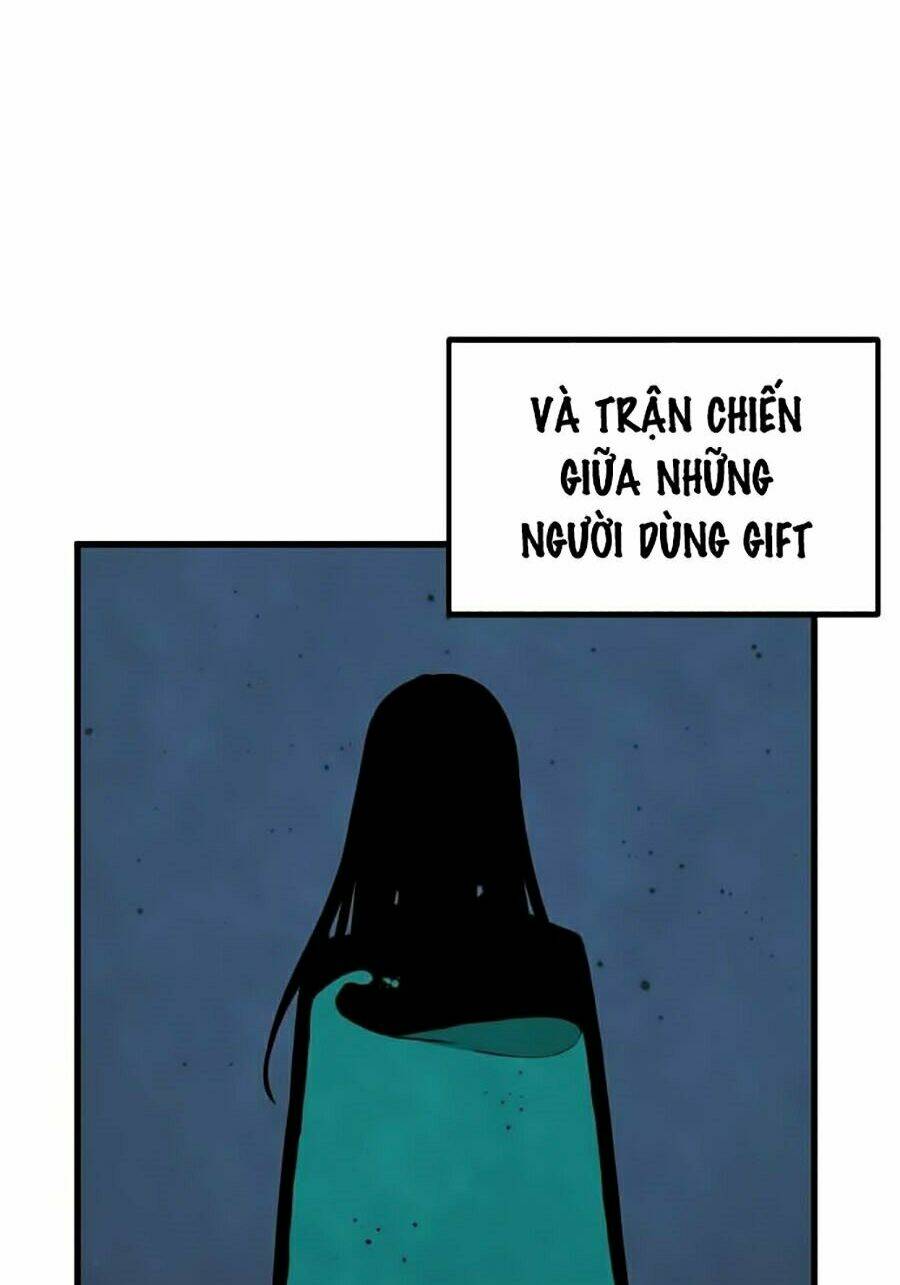 Tiêu Diệt Anh Hùng Chương 11 Ảnh 5