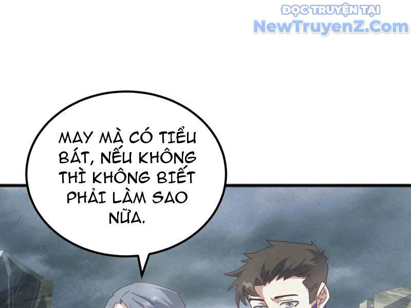 Vạn Tộc Xâm Lấn: Bắt Đầu Thuần Hóa Chương 33 Ảnh 141