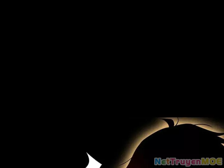 Ta Trở Thành Thần Sau Khi Afk Hàng Triệu Năm Chương 26 Ảnh 83