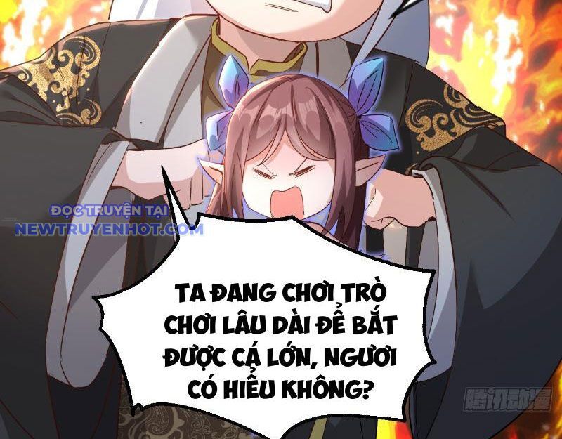 Phản Diện Đại Đế, Cắt Đứt Thiên Mệnh Chi Tử Chương 2 Ảnh 71