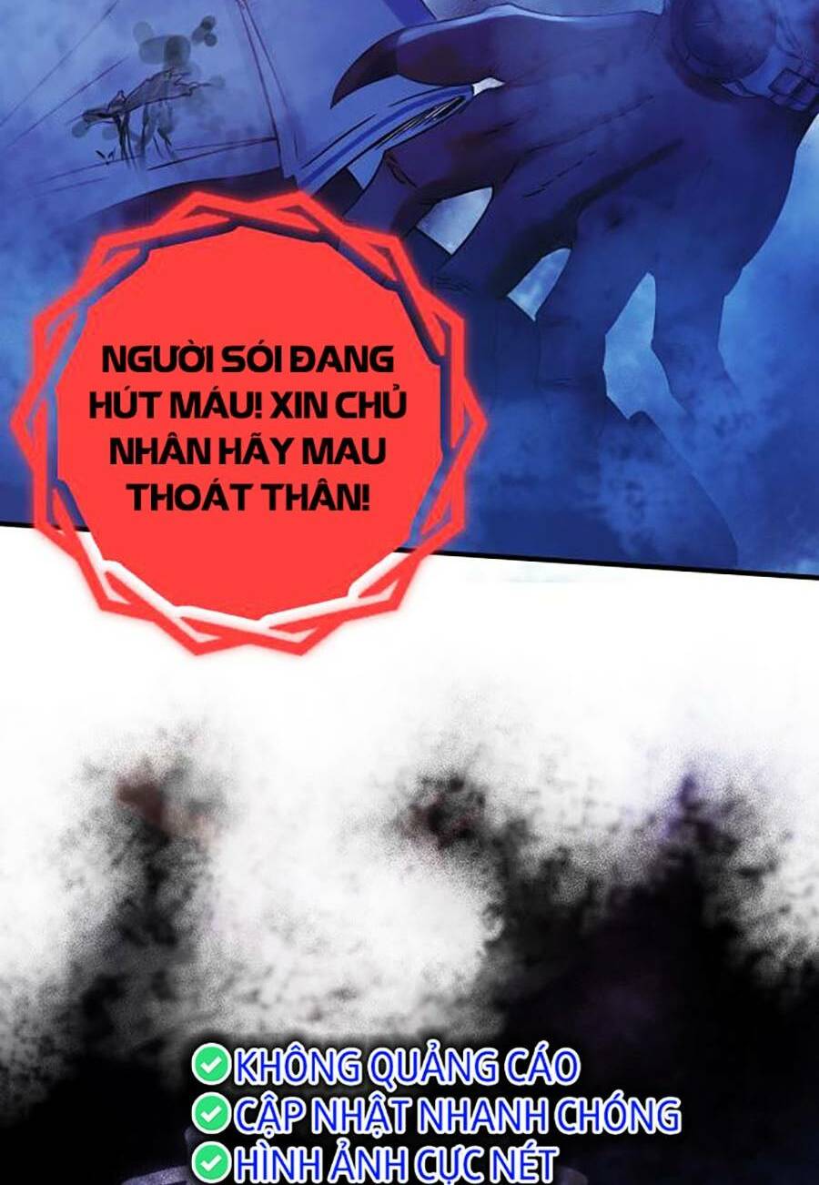 Kí Hiệu Cuối Cùng Chương 9 Ảnh 7