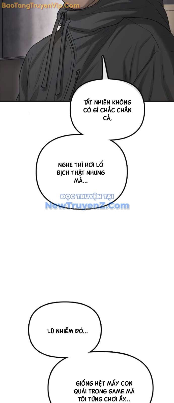 Ngày Tận Thế Đã Đến Chương 14 Ảnh 50