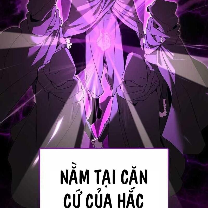 Thuần Thú Sư Thiên Tài Chương 41 Ảnh 91