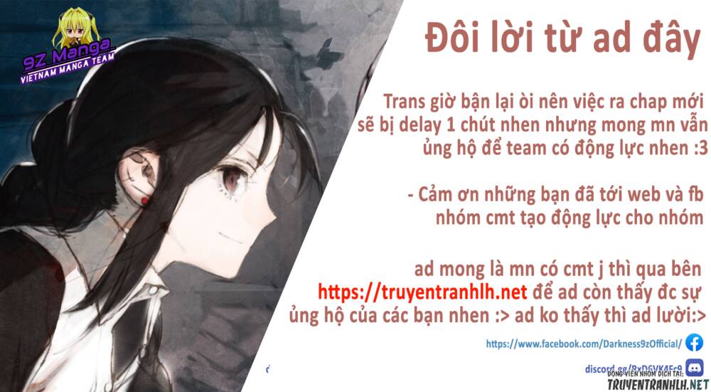 Boukensha Ni Naritai To Miyako Ni Deteitta Musume Ga S Rank Ni Nattet Chương 25 Ảnh 35