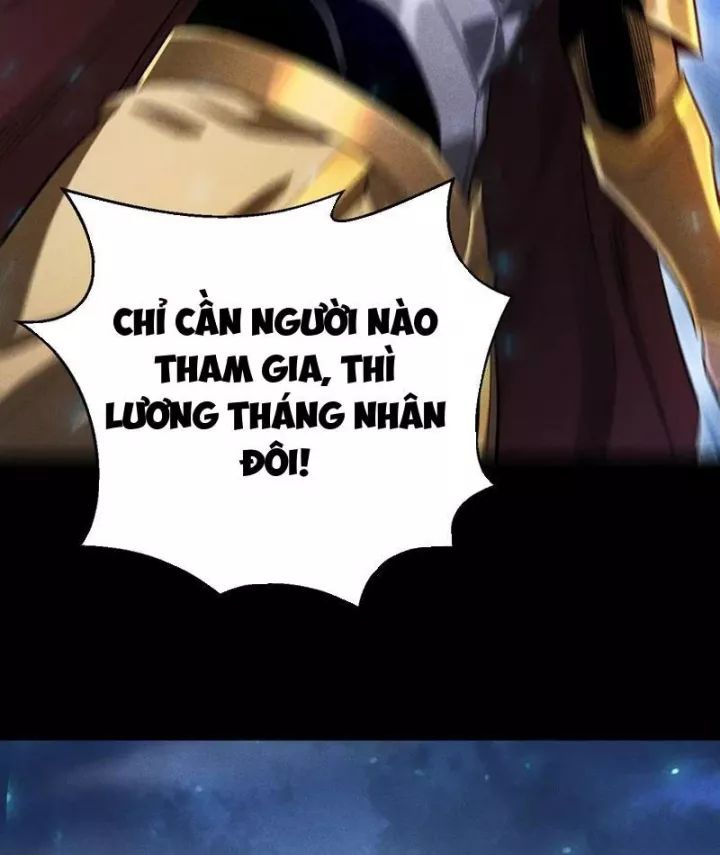 Võng Du: Afk Trăm Vạn Năm, Ta Thức Tỉnh Thành Thần Chương 31 Ảnh 86