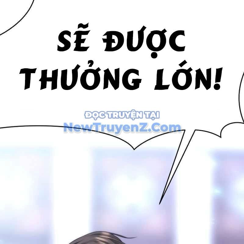 NgụC TốI Black Haze Chương 26 Ảnh 78
