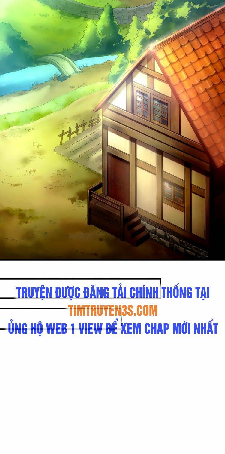 Pháp Sư Phế Vật Chương 3 Ảnh 20