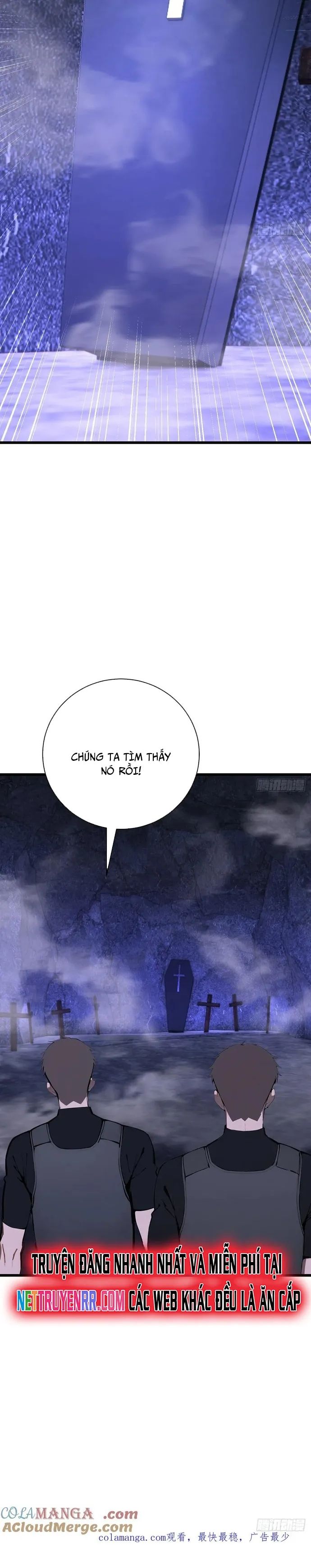 Thần Thoại Xâm Lấn: Ta Ở Địa Cầu Trảm Thần Minh Chương 39 Ảnh 17