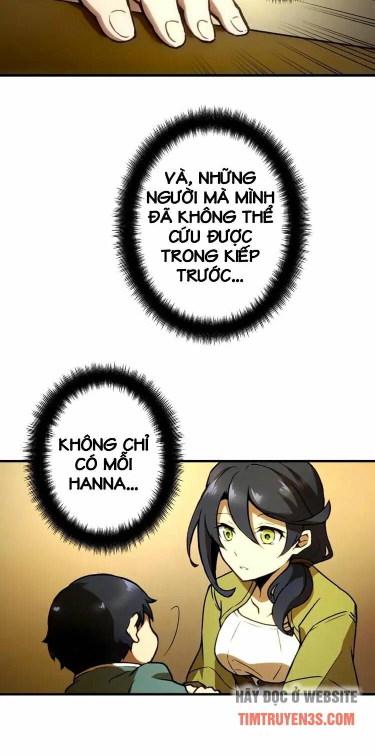 Pháp Sư Phế Vật Chương 2 Ảnh 38