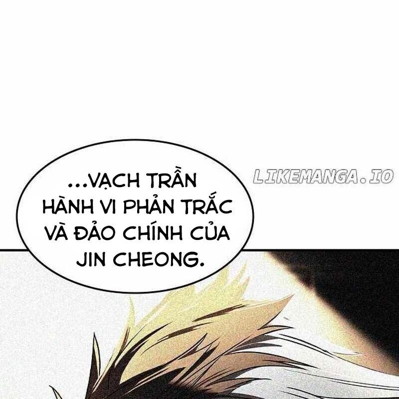 Quý Công Tử Chương 28 Ảnh 103
